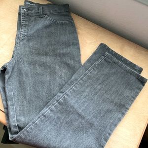 Gloria Vanderbilt “Amanda” Jeans